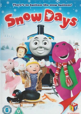 File:SnowDaysUKDVD.jpg