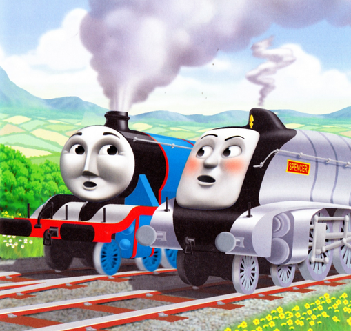 File:Spencer(EngineAdventures)4.png