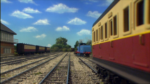 File:SteadyEddie62.png