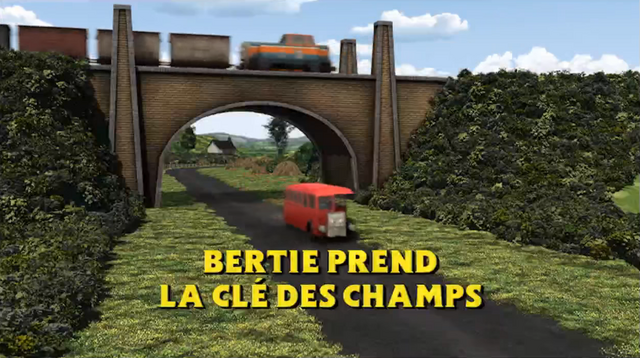 File:StopthatBus!Frenchtitlecard.png