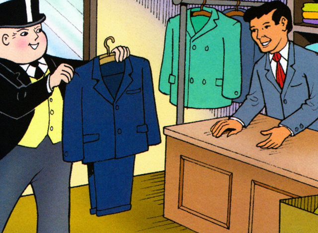 File:SuitsMe1.png