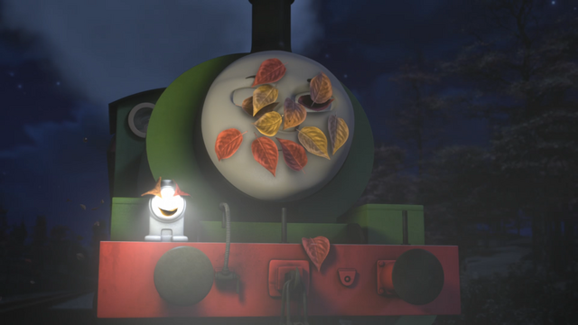 File:TaleOfTheBrave232.png