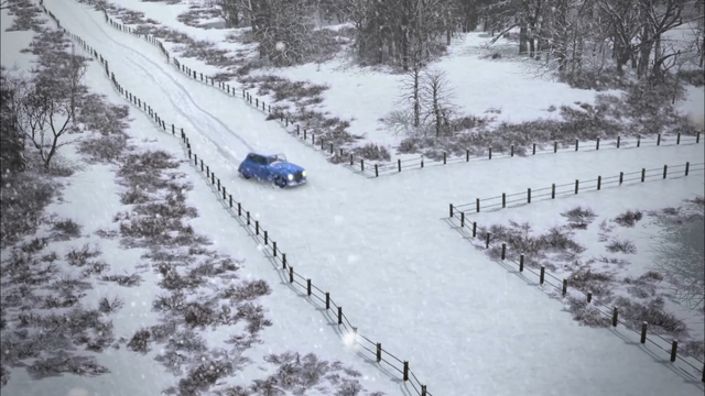 File:TheBeastofSodor28.png
