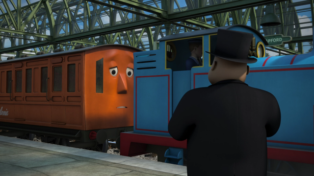 File:TheGreatRace207.png