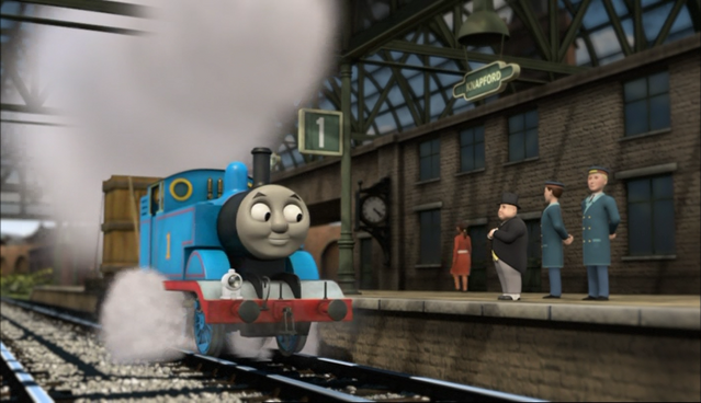 File:TheLionOfSodor48.png