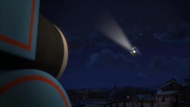 File:TheOtherSideoftheMountain48.png