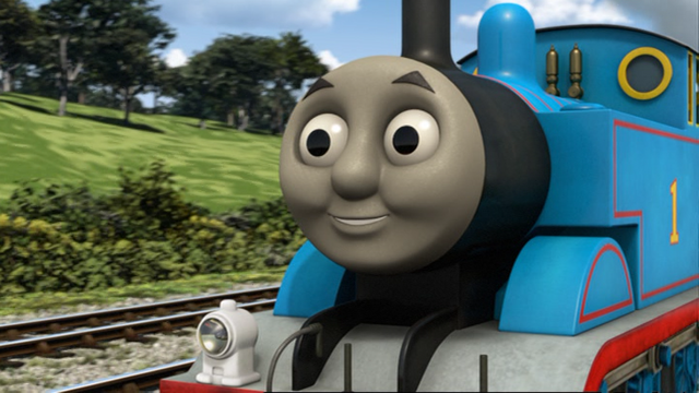 File:Thomas'CrazyDay23.png