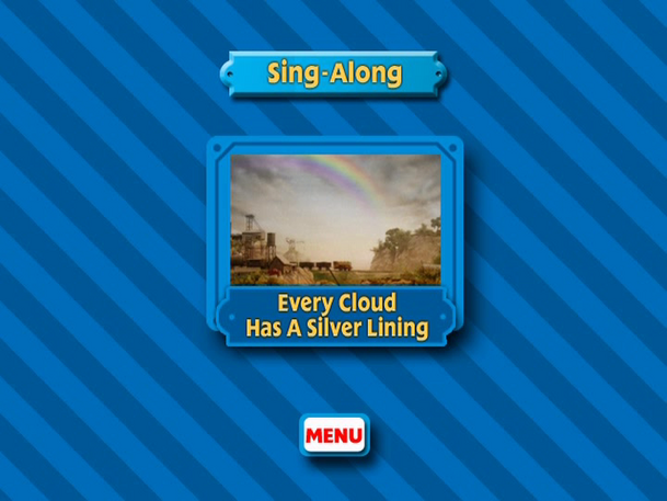 File:Thomas,PercyandtheDragonandotherstoriesmenu4.png