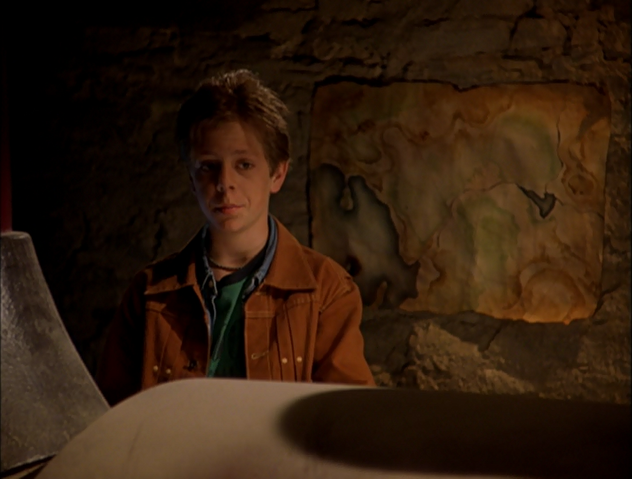 File:ThomasAndTheMagicRailroad130.png