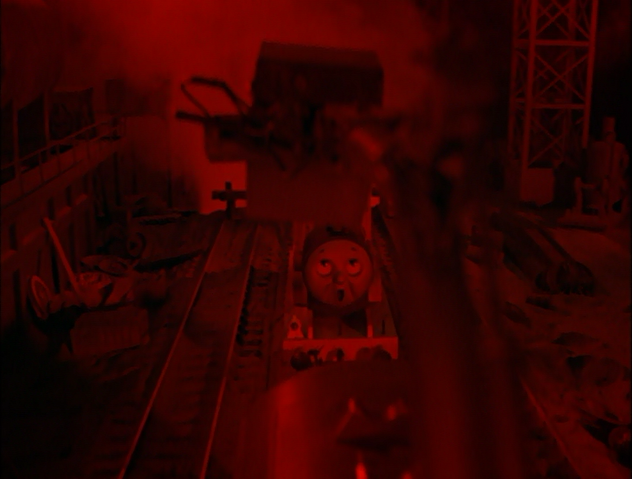 File:ThomasAndTheMagicRailroad894.png
