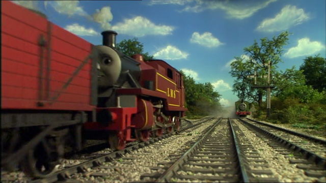 File:ThomasAndTheRunawayCar34.png