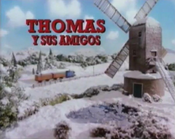 File:ThomasClassicSpanishTitles2.png