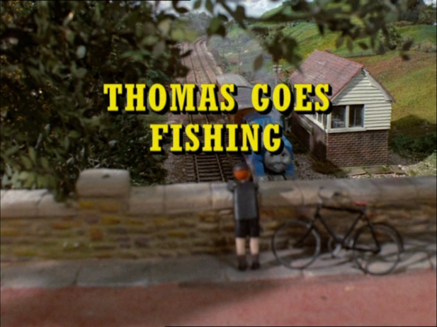 File:ThomasGoesFishingrestoredtitlecard.png