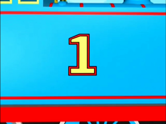 File:ThomasTVOpening3.png