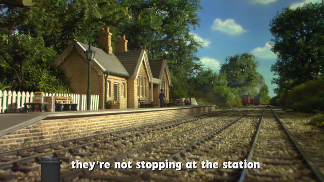File:ThomasandJamesareRacing11.png