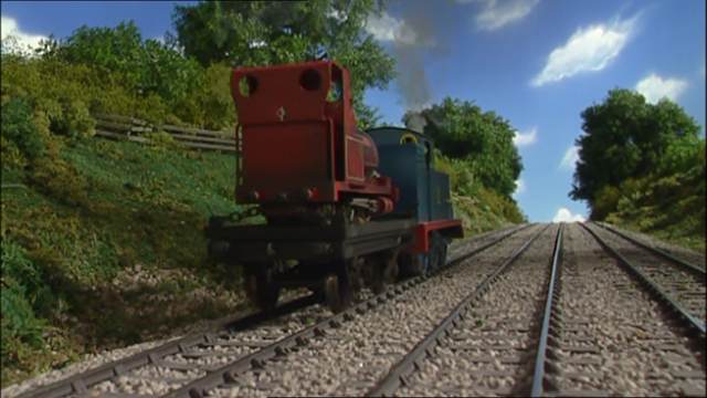 File:ThomasandSkarloey'sBigDayOut39.png