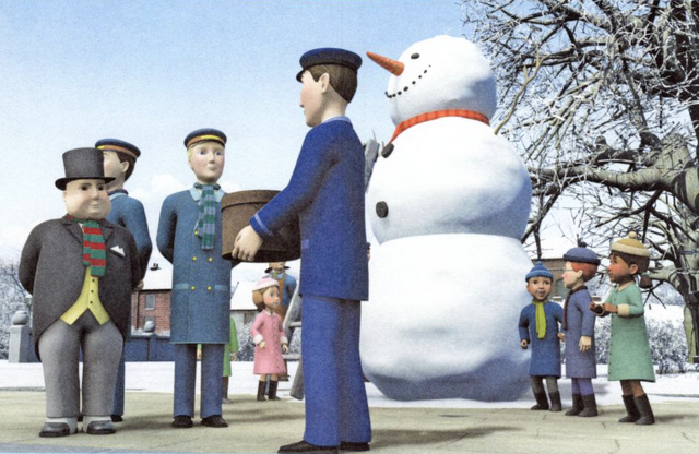 File:ThomasandtheSnowmanParty24.png