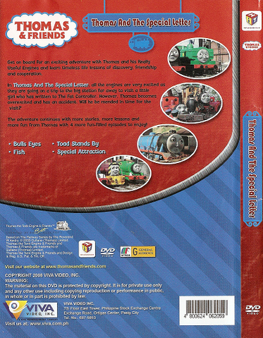 File:ThomasandtheSpecialLetter(PhilippineDVD)backcoverandspine.png