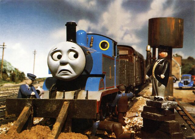 File:ThomasandtheTrucks23.jpg