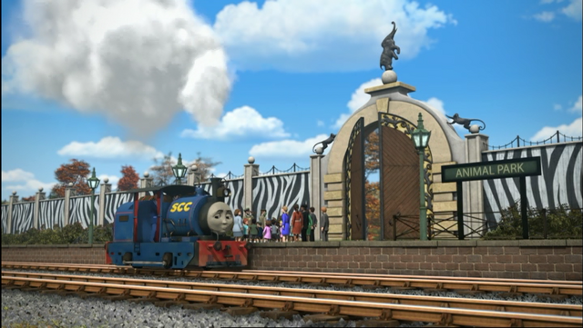 File:TimothyandtheRainbowTruck72.png