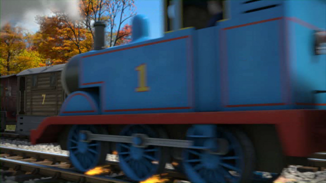 File:Toby'sNewFriend61.png