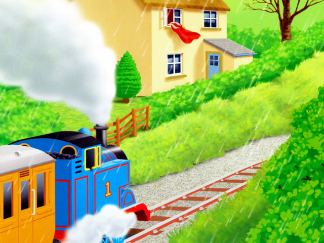 File:Toby(EngineAdventures)9.png
