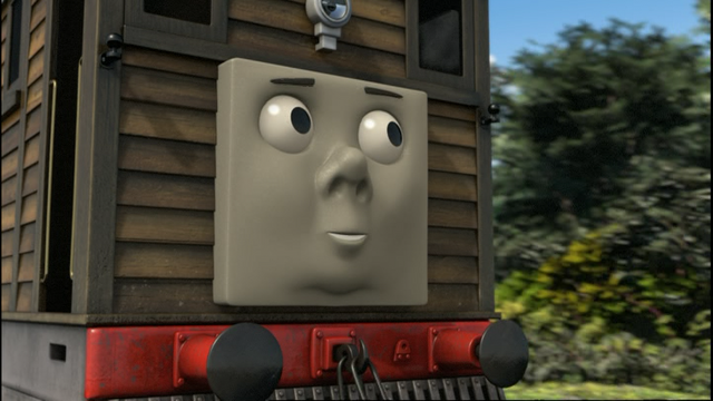 File:TobyAndBash51.png