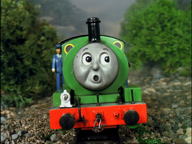 File:TobyAndTheFlood45.png