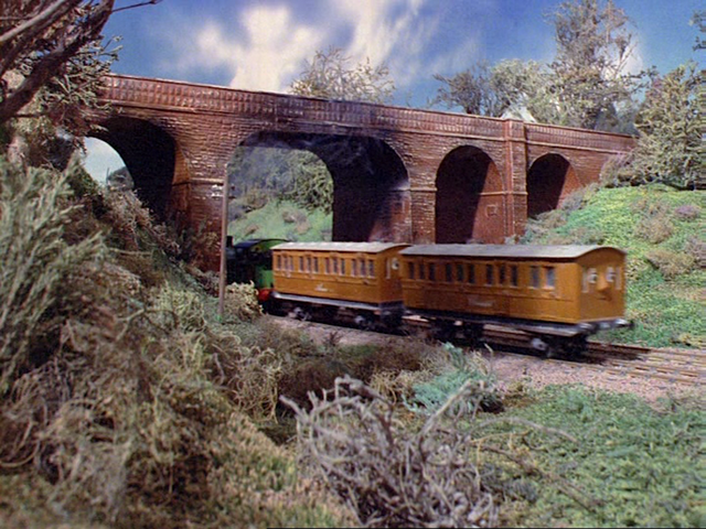 File:TroubleintheShed39.png