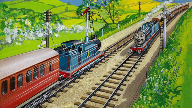 File:TroubleintheShedLMillustration5.png