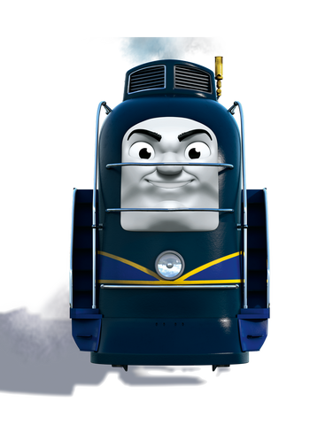File:VinnieHeadon.png
