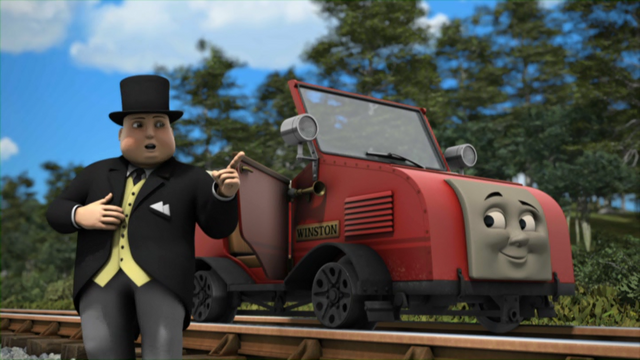 File:WaywardWinston31.png