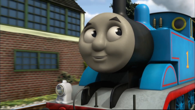 File:WonkyWhistle39.png
