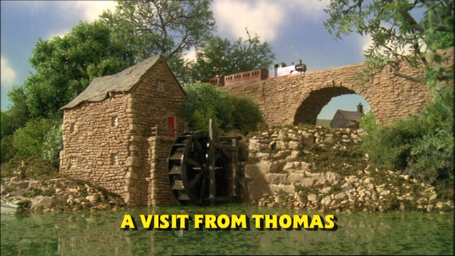 File:AVisitfromThomastitlecard.png