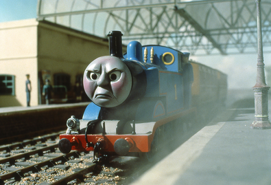 File:BetterLateThanNever34.png