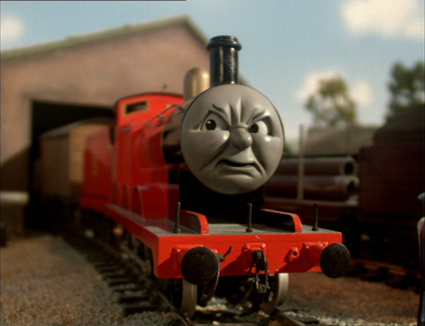 File:BowledOut15.png