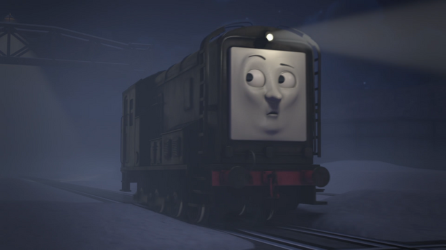 File:Diesel'sGhostlyChristmas90.png