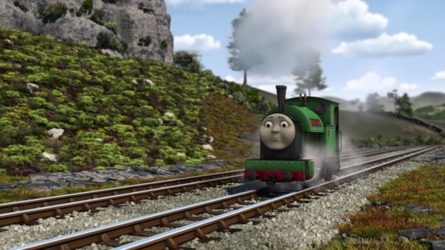 File:Don'tBotherVictor!42.png