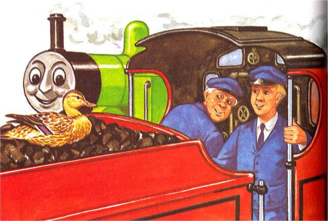 File:Donald'sDuck(annualstory)1.png