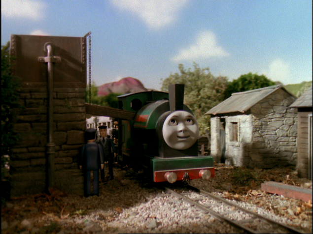 File:DuncanGetsSpooked9.png