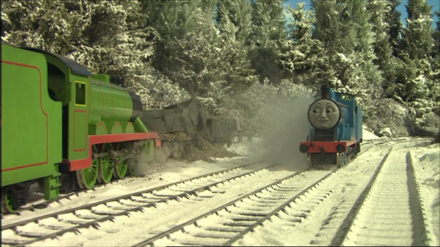 File:Henry'sLuckyDay66.png