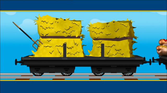 File:HenryHuffsOutoftheStation6.png