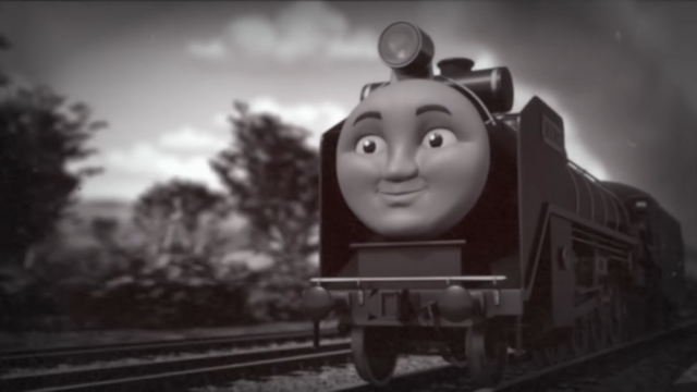 File:HeroOfTheRails135.png
