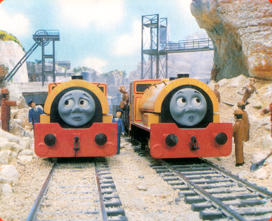 File:Heroes75.png