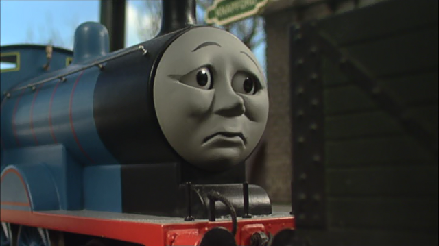 File:KeepingUpwithJames35.png