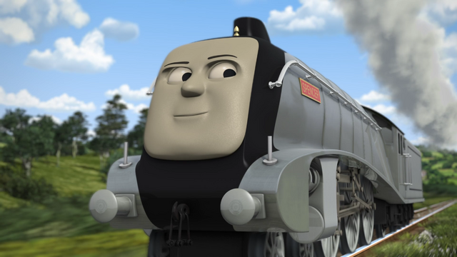 File:KingoftheRailway162.png