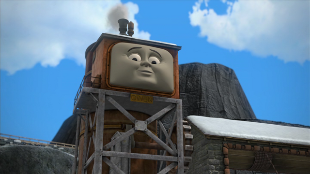 File:LongLostFriend52.png