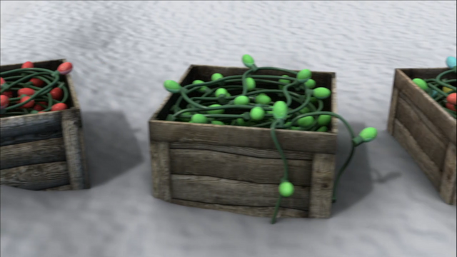 File:MerryWinterWish6.png