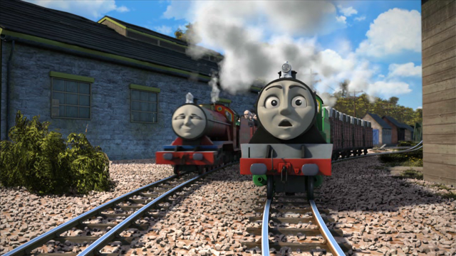 File:Mike'sWhistle32.png