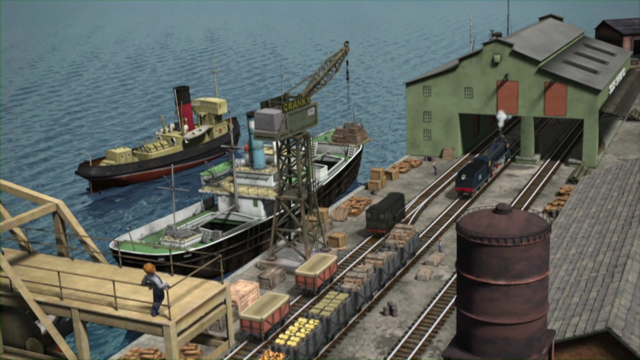 File:NoMoreMrNiceEngine50.png
